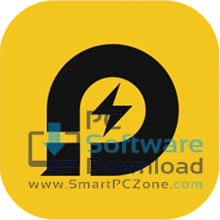 LDPlayer v9.5.6.0 [Latest Software]