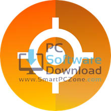 Nero Blur Face - AI Motion Tracking Video Editor v1.0.51.0 [Latest Software]