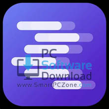 LM Studio v0.4.10.1 [Latest Software]