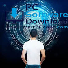 Dolphin DVR v3.85 [Latest Software]