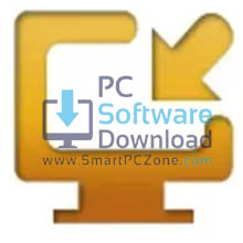TALtech WinWedge Pro v4.0.12 [Latest Software]