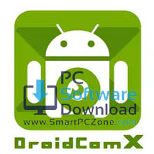 DroidCam Client v7.2.1 [Latest Software]