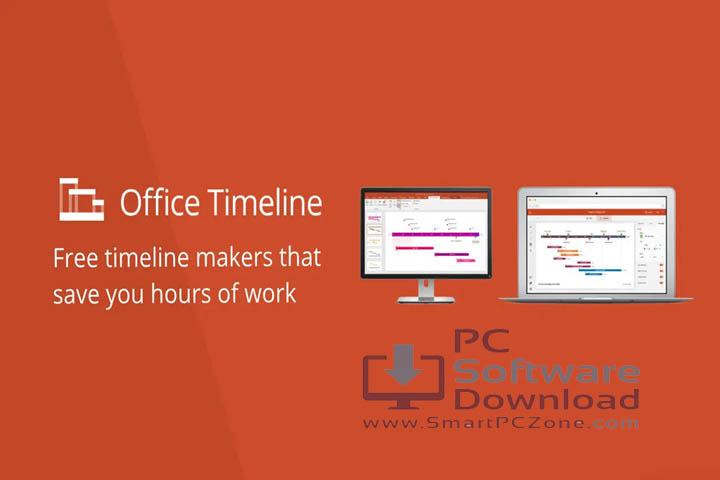 Office Timeline v14.04.00.00 [Free Download]