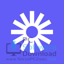 Loom v0.342.1 [Latest Software]