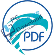 Readiris PDF v25.3.30.0 [Latest Software]