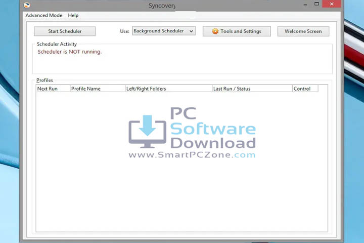Syncovery Premium v11.14.3.184 [Latest Version]