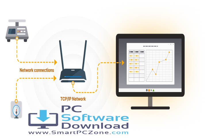 TALtech WinWedge Pro v4.0.12 [Free Download]