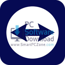 Team Viewer v15.76.5 [Latest Software]