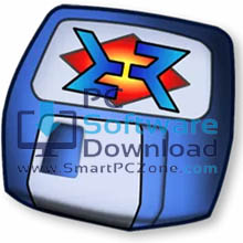 Total Commander Ultima Prime v9.3 [Latest Software]