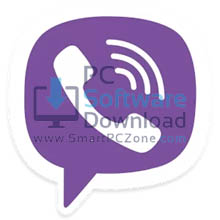 Viber Setup v27.6 [Latest Software]