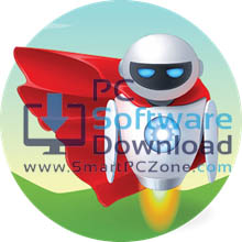 TweakNow Software WinOptimizer Std v6.7.1 [Latest Software]