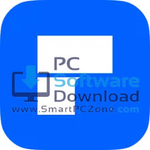 Wondershare PDFelement Professional v12.1.15.4153 [Latest Software]