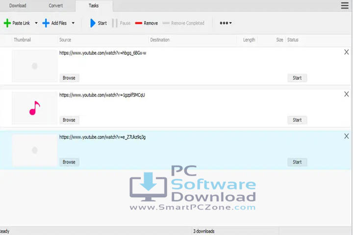 Kotato All Video Downloader Pro v10.3.0 [Free of Cost]