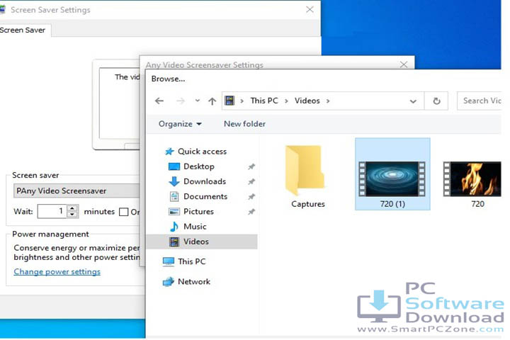 AI Aquarium Screensaver v1.3.1 [Free of Cost]