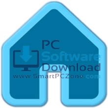 EtchWeave Interactive WinPane Home v1.0.3 [Latest Software]