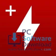 CPUID HWMonitor Pro v1.57 [Latest Software]