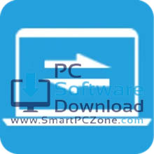 Hasleo Backup Suite v5.6.2.1 [Latest Software]