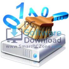 R-Wipe & Clean v20.0.2554 [Latest Software]