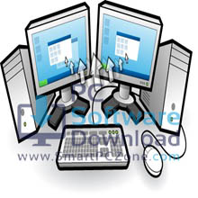 Input Director v2.3 [Latest Software]