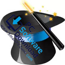 Driver Magician v6.5 [Latest Software]