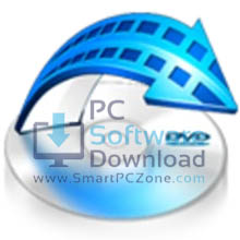 WonderFox DVD Video Converter v31.4 [Latest Software]