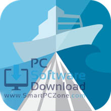 EIVA NaviScan v9.10.0 [Latest Software]