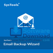 Email Backup Wizard Enterprise v26.1.2 [Latest Software]