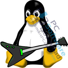 tuxguitar v1.5.6 [Latest Software]