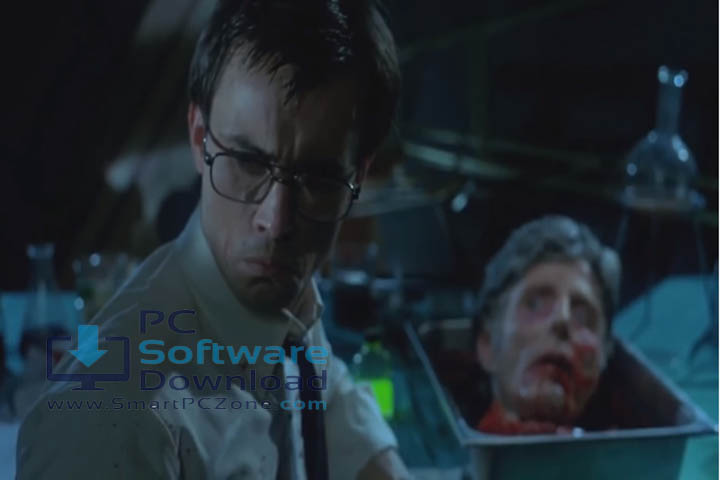 reanimator v17.20.2025.522 [Free Download]