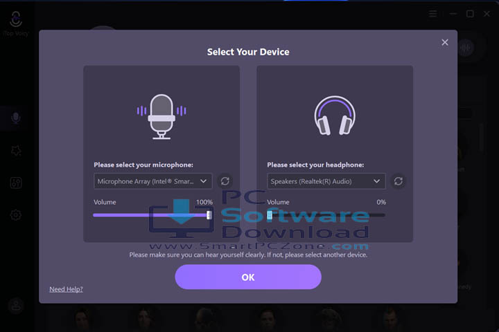 itop voicy v1.2.0.1635 [Free Download]