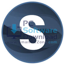 Snap Downloader v1.15.39 [Latest Software]