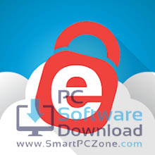 IDriveWinSetup v7.0.0.57 [Latest Software]