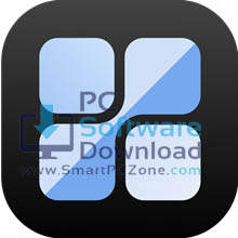 itop easy desktop v4.1.1.274 [Latest Software]