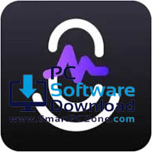 itop voicy v1.2.0.1635 [Latest Software]