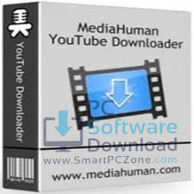 MediaHuman YouTube Downloader v3.9.19 [Latest Software]