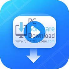 Social Media Downloader v8.3 [Latest Software]