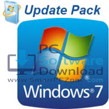 UpdatePack7R2 v26.1.15 [Latest Software]