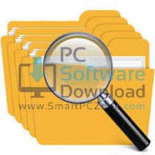 FileLocator Pro 2022 Build 3560 [Latest Software]