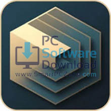 GWM CreamPDF v1.0 [Latest Software]