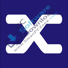 SAPIEN PrimalXML 2026 v4.7.89 [Latest Software]