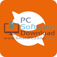 Linphone v6.1.1 [Latest Software]