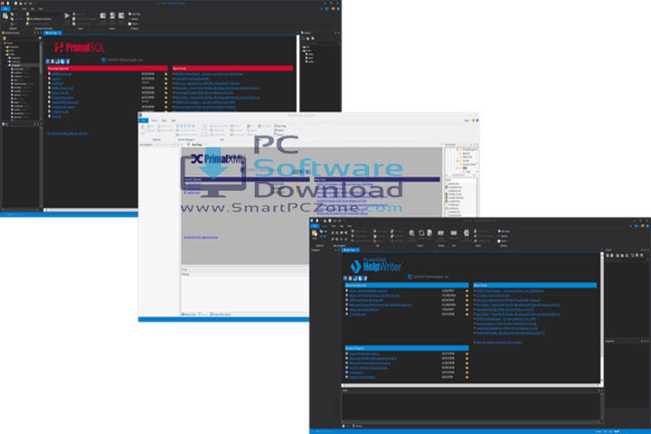 SAPIEN PrimalSQL 2026 v4.5.90 [Free Download]