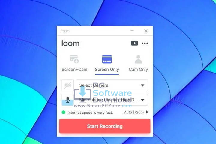 Loom v0.342.1 [Free Download]
