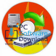 Lazesoft Recovery Suite v5.1.0.1 [Latest Software]