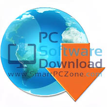 MassTube 2026 v21.6.0.203 Ultra [Latest Software]