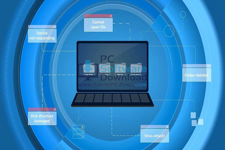 R-Wipe & Clean v20.0.2554 [Free Download]