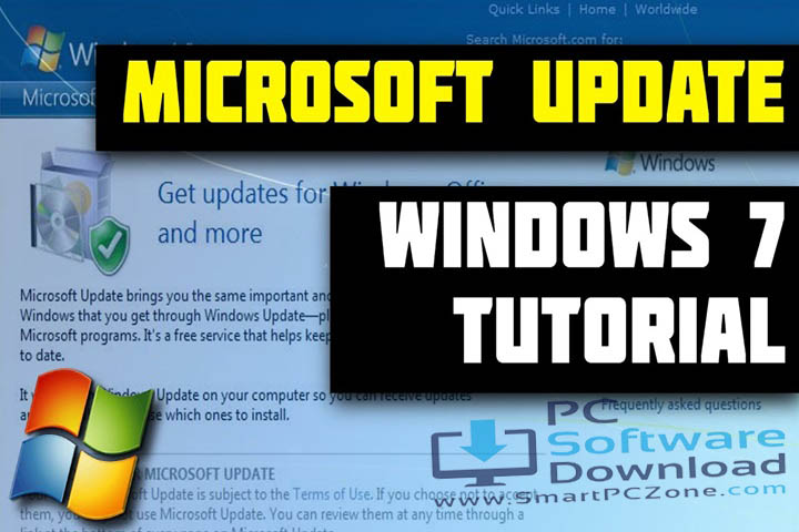 UpdatePack7R2 v26.1.15 [Free Download]