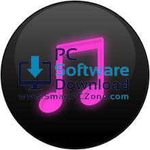 Helium Music Manager v18.0.714 [Latest Software]