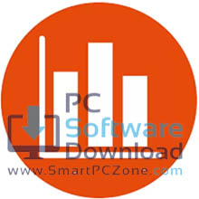 Office Timeline v14.04.00.00 [Latest Software]