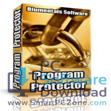 Blumentals Program Protector v4.15.0.28 [Latest Software]